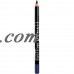 L.A. Colors Eyeliner Pencil, Mahogany   562956925